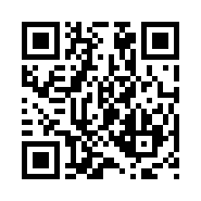 QR Code for bitcoin:1JR5JMfyDFkeGXEdApJ9exyJeELfAPE3oT