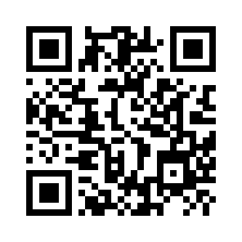 QR Code for bitcoin:1JR5coptb5dzqdFSGkKE31M7jfL6kh3key