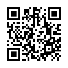 QR Code for bitcoin:1JR5fE44gRN6tYA2eRXeZpn6gzcTeaSnHP