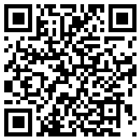 QR Code for bitcoin:1JR5jSnN7CEZCwnuuoxk5eDbhyd4CyMzJk