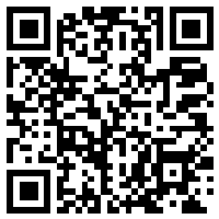 QR Code for bitcoin:1JR5k7MoLKvAHhFtD2gDb7YYcsYKmR8p1T