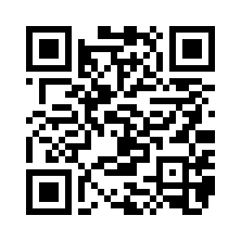 QR Code for bitcoin:1JR6FxumfAff3K2FmX24LtsYDsimFoRN56