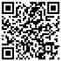 QR Code for bitcoin:1JR6PihxWWzKcjpM4Y2PXM2Qa73XLL3xsV