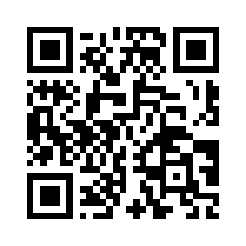 QR Code for bitcoin:1JR6UZEbofNxPaiHuXZp8D3wyFbp9vkPiq