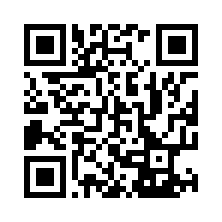 QR Code for bitcoin:1JR6q3kfPZzXLPgu8gVLpCYuvtQULkePCe
