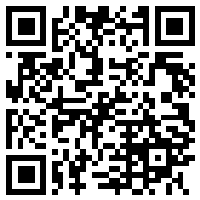 QR Code for bitcoin:1JR79L7Hnfc7QaN2yuQX8sWaKdJvWTtrXG