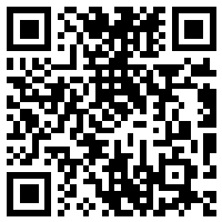 QR Code for bitcoin:1JR7Nfqxz8Wo5766ETFKyumLCagRTLJwTP