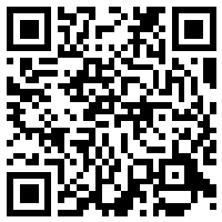 QR Code for bitcoin:1JR7WeXnyUjXZ6ctHRDcUaJrt7DWNpfaZu