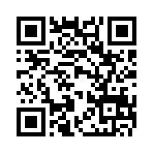 QR Code for bitcoin:1JR7mbscTPCoRhDQQGgumQ82CdHa3AHFm