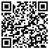 QR Code for bitcoin:1JR7md53Xu4GEKYfgh2d7YHp3bPeVz7eoo