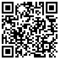 QR Code for bitcoin:1JR84pcY1vMY6fcN89wCdJ1gPs5FQRub8p