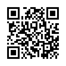 QR Code for bitcoin:1JR8DbcZngP6wSuvyHGEdALEpMnBhtDD7H