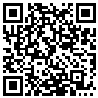 QR Code for bitcoin:1JR8KdfusrzQW3MMHj1YinxzfifDhduqtd