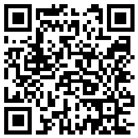 QR Code for bitcoin:1JR8P96dGSdzpFbw4mpNC1Yw3sT3bvG5pi