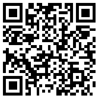 QR Code for bitcoin:1JR8TBitw2AbiToNG6ubXMx8Fa5Pft927V
