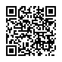QR Code for bitcoin:1JR8jAg5WMSndYDNPGPB1cP1MPjqugrJVh