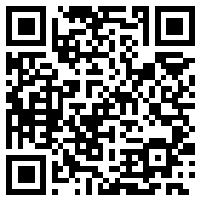 QR Code for bitcoin:1JR8nS3LCRVffbF3tL4xr58purAbEnMgwd