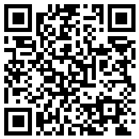QR Code for bitcoin:1JR8oz9CoZPFJN3snu7EbMJqC3UCSbdnPE