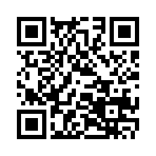 QR Code for bitcoin:1JR8wjrYK2FBntcMQpFd1PZWSpHTJXisCv