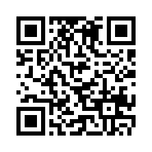 QR Code for bitcoin:1JR9AxyrBu9admu5PhHT9Lun12ZPZY4yU4