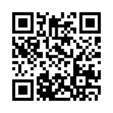 QR Code for bitcoin:1JR9Uf9R39dkEJv2nGLZ1Z3XMwiognATyx