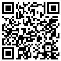 QR Code for bitcoin:1JR9siNbSYgJioVFTonRSNDfKfUbAxvLNv