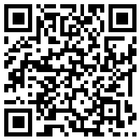 QR Code for bitcoin:1JR9vCVAtBsWDhYNZQ2kricThLMxWHKDfp