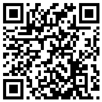QR Code for bitcoin:1JRAHMZKdAgxTLCN64mDtkTk8XG3HnKCHg