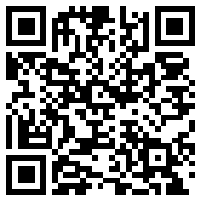 QR Code for bitcoin:1JRAaEjzpS5VZF3J2GeE2htYHMUGexnbvR