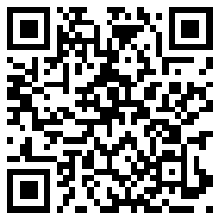 QR Code for bitcoin:1JRAswtK12yhydQvRxzYsp4TeFuQTWEPbf