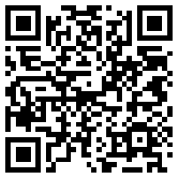 QR Code for bitcoin:1JRAtR22Z3PJeLqeyL3a2hUiV4CmcwSfFb