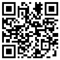 QR Code for bitcoin:1JRB7ZW5HN5TQwuSduM6WsME1kLuaUnRum