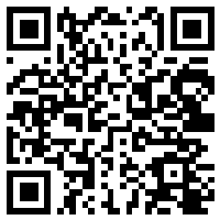 QR Code for bitcoin:1JRBLPwbsZdTgTgtMJECt33cTdRBfoQ58V