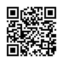 QR Code for bitcoin:1JRBcdDVedLXFQhNixq3GojPi3D4ty2rKe