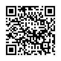 QR Code for bitcoin:1JRBp42zQcgECQZPVALt1iTyKRLne35S38