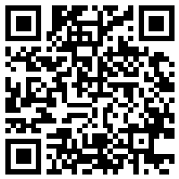 QR Code for bitcoin:1JRC97N2kG6MRe6YtYmzkMNfbwFujvMwct
