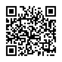 QR Code for bitcoin:1JRCQZKUhg9ZKQdztZqepsMnbTLNJLaPy2