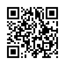 QR Code for bitcoin:1JRCk1tDMm4JC5AgvszyTdk2i4Q3SauEwd