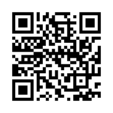 QR Code for bitcoin:1JRDPPD3X2hqfW1QyC8NiYrE77Upac247b