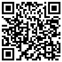 QR Code for bitcoin:1JRDSA9XYiinis6ikLMLEgAJjTfvWhUtRc