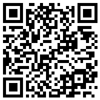 QR Code for bitcoin:1JRDwJpcHjF651s6Lito1xVNe2iEdRLTr7