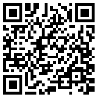 QR Code for bitcoin:1JRE7ZMFsRbn85v2kP34AXdBAQEGbgwH6Y
