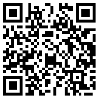 QR Code for bitcoin:1JREABPYQC2sDcx4oFmom93Py2YQwnZofo