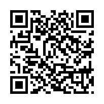 QR Code for bitcoin:1JREFN39etLeRwNxmKvDFQBYUbHLnLdSmP