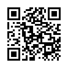 QR Code for bitcoin:1JREgu82Kgsv9MnU5y1knCFNU6PNyQmoFS