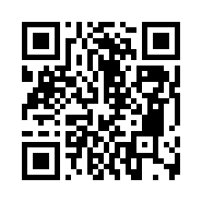 QR Code for bitcoin:1JRFRneivykTpHdzomj4bbUTChydhm2RmB