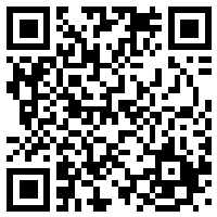 QR Code for bitcoin:1JRFUS3fEWNm88PSN23U6V1RpKyW2HAT7u