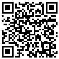 QR Code for bitcoin:1JRFUnJwCfSn9WHwtn9CcXEa6csD7kJ7Ub