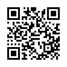 QR Code for bitcoin:1JRFXnSxMwjviWS3grLXH187ESbUo81Ggi
