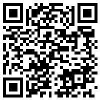 QR Code for bitcoin:1JRFkKWqg7fok7tToe6faFAWMxNwWQ99q2
